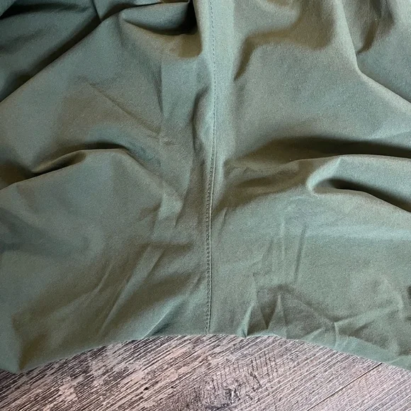 Calia Journey Collection Mid Rise joggers - Picture 9 of 11